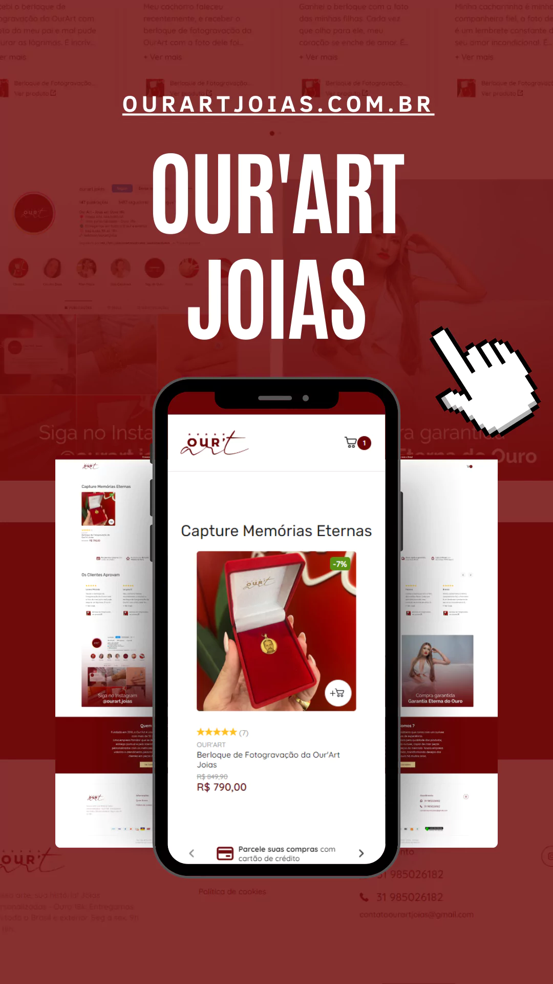 cloudcode-ourart-joias